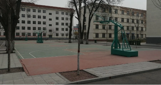 1592379731843688.png 微信圖片_20200617151346.png