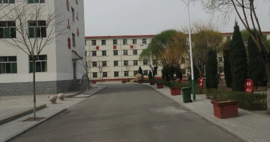 1592379747198164.png 微信圖片_20200617151326.png